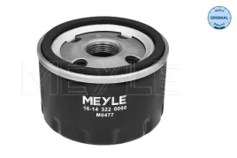 filtr-oleju-renault-clio-megane-meyle-16-14-322-0000