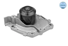 pompa-wody-renault-19dci-meyle-16-13-220-0011
