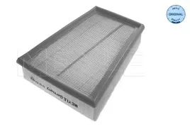 filtr-powietrza-renault-15dci-kangoo-08-meyle-16-12-321-0021
