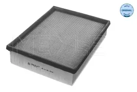 filtr-powietrza-renault-20dci-laguna-3-07-meyle-16-12-321-0016