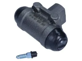 cylinderek-ham-opel-movano-19-30-dti-98-pr-meyle-16-14-531-0018