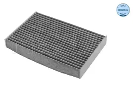 filtr-kabiny-renault-fluence-nissan-juke-10-z-aktywnym-weglem-meyle-16-12