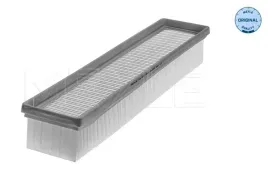 filtr-powietrza-renault-15dci-meyle-16-12-321-0007