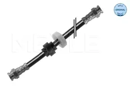 przewod-ham-elast-renault-p-espace-laguna-vel-satis-01-le-pr-meyle-1