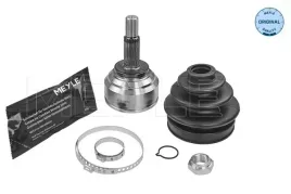 przegub-zew-renault-laguna-i-16-18-90mm-23z-meyle-16-14-498-0071