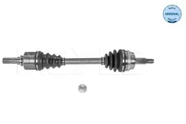 polos-renault-master-ii-25dci-le-700mm-abs-51z-meyle-16-14-498-0114