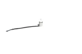 pompa-pal-elektryczna-db-w211-bosch-1-582-980-292