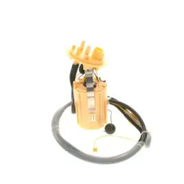 pompa-pal-modul-volvo-s60-20t-02-bosch-1-582-980-157