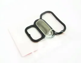 uszczelka-pok-zaw-vtec-honda-civic-crx-fr-v-hr-v-96-09-honda-15825-p2m