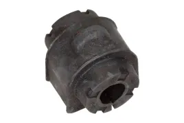 guma-stab-ford-t-ford-mondeo-07-175mm-oryginal-ford-1581670