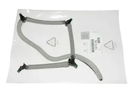 przewod-przelewowy-peugeot-fiat-307-2-0-hdi-jtd-psa-1574hl