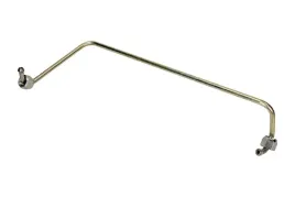 przewod-wysokiego-cisnienia-peugeot-citroen-boxer-jumper-22-hdi-fiat-d