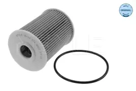filtr-oleju-renault-master-30dci-03-meyle-16-14-322-0006