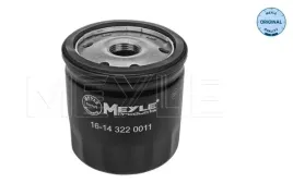 filtr-oleju-renault-15dci-2011-meyle-16-14-322-0011