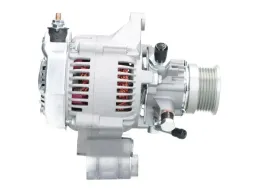 alternator-hyundai-excel-1-5-crdi-04-02-psh-155-701-100-050