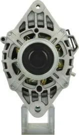 alternator-hyundai-90a-psh-155-588-090-000