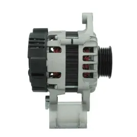 alternator-hyundai-i-10-1-2-10-08-psh-155-556-070-000
