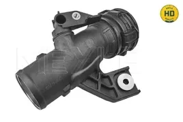 przewod-intercoolera-nissan-15dci-qashq-meyle-16-14-036-0000-hd