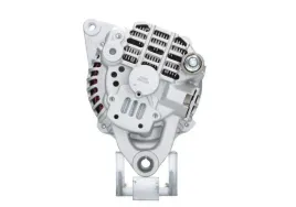alternator-mitsubishi-colt-1-3-09-00-psh-155-536-080-130