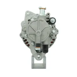 alternator-mitsubishi-pajero-2-8-td-psh-155-612-105-130