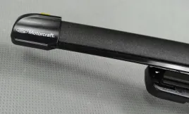 pioro-wycieraczki-ford-mondeo-mk4-07-475mm-650mm-kpl-aero-oryginal-ford