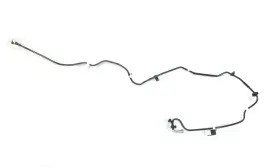 przewod-paliwa-ford-mondeo-iv-20-07-ford-1523195