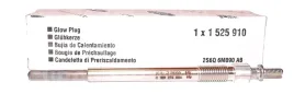 swieca-zarowa-ford-14tdci-16tdci-oryginal-ford-1525910