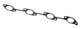 uszczelka-kol-ss-mitsubishi-l200-2-5-did-06-dolna-mitsubishi-1540a422