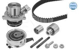zestaw-rozrzadu-vw-16tdi-20tdi-z-pompa-meyle-151-049-9018