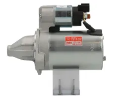 rozrusznik-kia-sportage-10-15-valeo-korea-psh-150-907-102-360