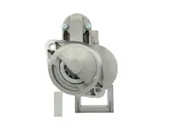 rozrusznik-hyundai-i-30-2-0-crdi-09-07-psh-150-568-122-120