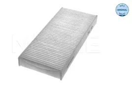 filtr-kabiny-renault-twingo-meyle-16-12-319-0016