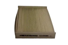 filtr-kabiny-dacia-dokker-lodgy-meyle-16-12-319-0026