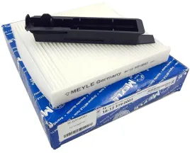 filtr-kabiny-renault-clio-modu-meyle-16-12-319-0003