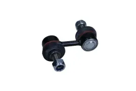 lacznik-stab-mitsubishi-t-saga-16-0619j