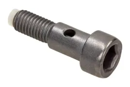 sruba-mocujaca-waz-olejowy-filtr-turbospr-ford-14-16tdci-ford-1590756