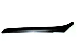 listwa-szyby-ford-transit-06-pr-oryginal-ford-1589115