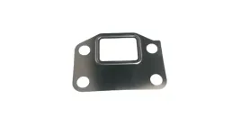 uszczelka-zaworu-egr-mitsubishi-pajero-07-3-2-did-v88-v98-l200-06-2