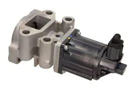 zawor-egr-mitsubishi-l200-pajero-2-5-3-2-d-id-mitsubishi-1582a483