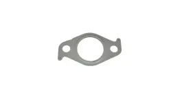 uszczelka-zaworu-egr-mitsubishi-asx-18-10-mitsubishi-1582a209