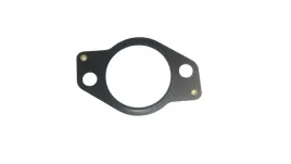 uszczelka-zaworu-egr-mitsubishi-l200-pajero-06-mitsubishi-1582a035