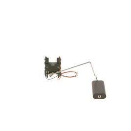 czujnik-poziomu-paliwa-opel-astra-20-04-bosch-1-582-980-163