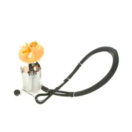 pompa-pal-volvo-s60-80-24-bosch-1-582-980-137