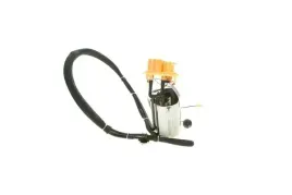 pompa-pal-elektryczna-volvo-bosch-1-582-980-134