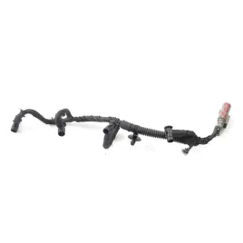 przewod-przelewowy-citroen-peugeot-1-6-hdi-sil-dv6-psa-1574r2