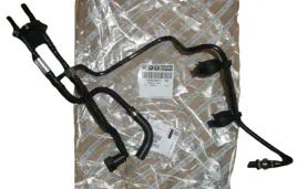 przewod-paliwa-citroen-jumper-iii-3-0-hdi-12-psa-1574gn