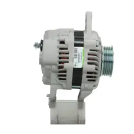 alternator-mitsubishi-colt-1-3-1-3-vi-06-04-psh-155-539-085-130