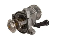 termostat-db-100c-c63-e63-r63-s63-mercedes-benz-a1562030475