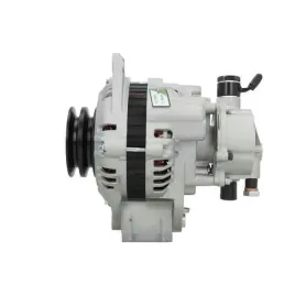 alternator-hyundai-h-200-2-5td-10-97-psh-155-603-110-000
