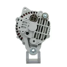 alternator-mitsubishi-90a-psh-155-538-090-130